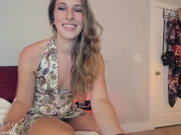 webcam girl audrey_ live cam image #6449842