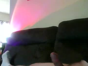 webcam couple creamy_wap live cam image #8693104