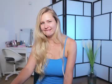 webcam girl stella_and_stephan live cam image #10094629