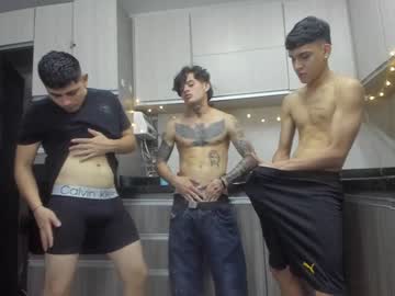 webcam man boysgang_sex live cam image #8153740