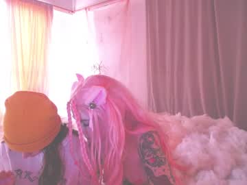 webcam girl kendalltyler live cam image #1572142