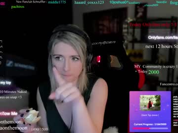 webcam girl kimilee22 live cam image #5921933