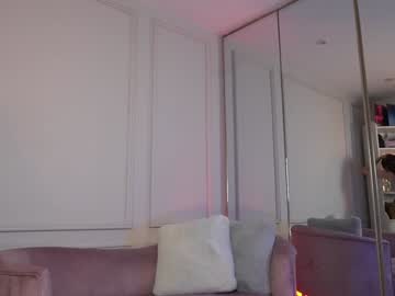 webcam girl mariannacruzz live cam image #10585397