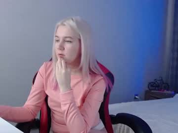 webcam girl molly_barbie live cam image #2446170