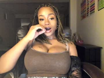 webcam girl napudi1 live cam image #8115965