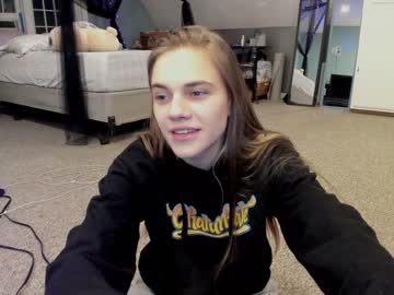 webcam couple rose_carter live cam image #436122
