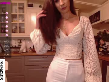 webcam girl whats_her_name live cam image #2100238