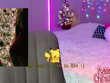 webcam girl _passion_show_ live cam image #4587275