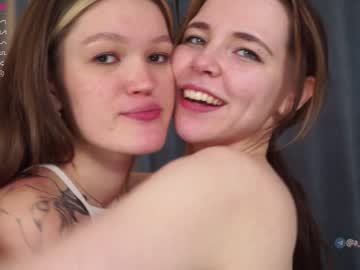 webcam girl a_mhere live cam image #5520211