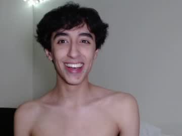 webcam man isaacchinoaw live cam image #9566333