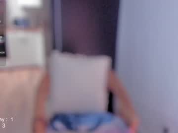 webcam girl dreamsweetgirl live cam image #9170484