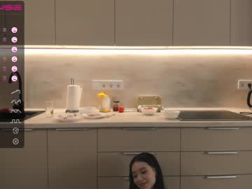 webcam girl oki_dokie live cam image #6271825