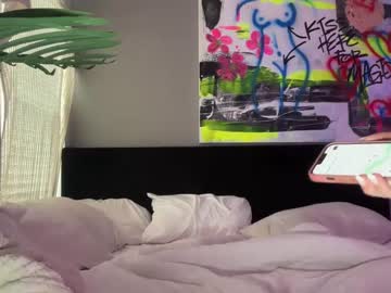 webcam girl princessbbgirl live cam image #8842925