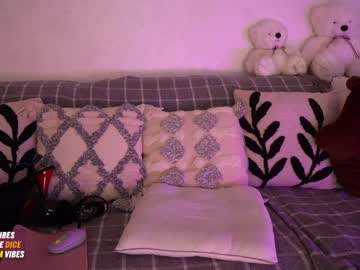 webcam girl sweety_rinushka_ live cam image #7613032