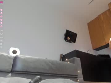 webcam girl aya_hitakayama live cam image #4270129