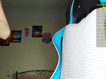 webcam girl _witch__ live cam image #2095533