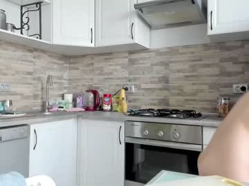 webcam girl _witch__ live cam image #6165469