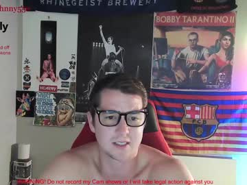 webcam man bigjohnny550 live cam image #3433401