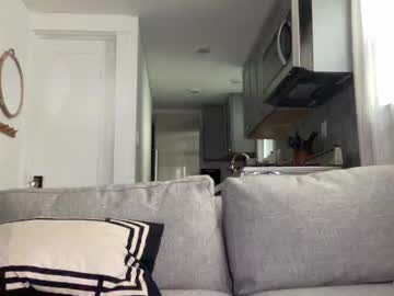 webcam girl darlingsterling live cam image #9796281