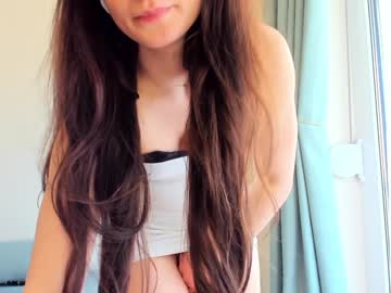 webcam girl elaanna live cam image #12133107