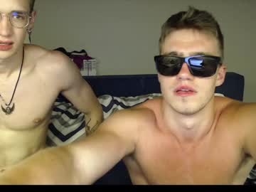 webcam man gymboys11 live cam image #9850248