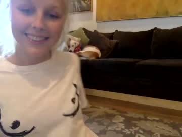 webcam girl missykissie live cam image #2731815