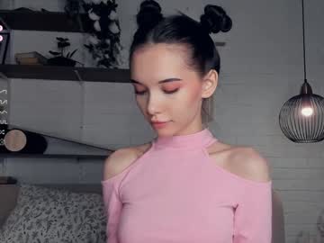 webcam girl riskyproject live cam image #9749039