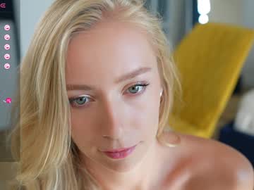 webcam girl vika54784 live cam image #10471733