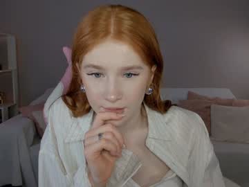 webcam girl leahsthetics live cam image #12777869