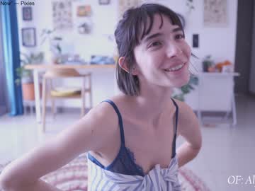 webcam girl maria_alfonsina_ live cam image #7841895