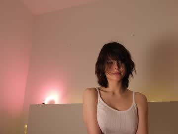 webcam girl reei__ live cam image #6861254