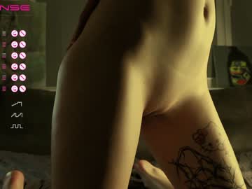webcam girl rodde_schlocer live cam image #4033002
