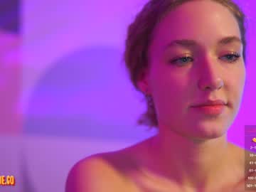 webcam girl _taylor_swift live cam image #7695224