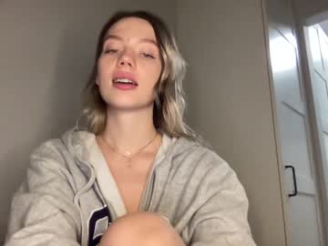 webcam girl angel_from_sky live cam image #4842126
