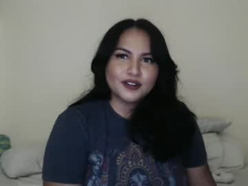 webcam girl iamplutonianlust live cam image #175682