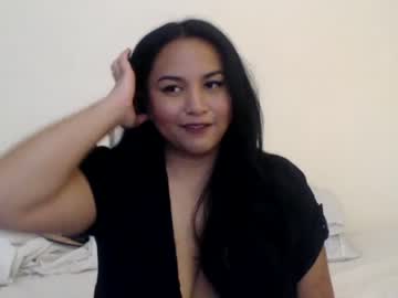 webcam girl iamplutonianlust live cam image #2396165