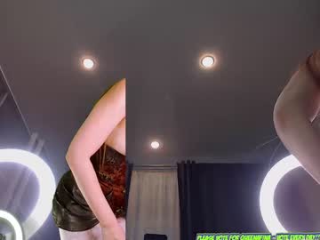webcam girl queenafina live cam image #3103023