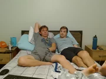 webcam man coupleofwicks live cam image #3624453