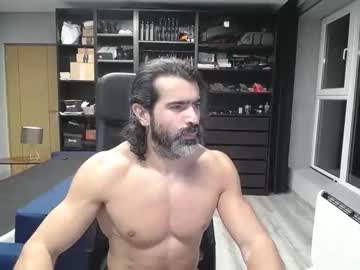 webcam man latino23bom live cam image #8198444