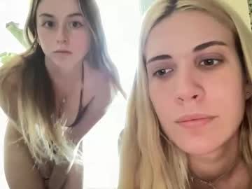 webcam girl notkaylaa live cam image #12970886