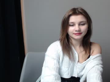 webcam girl relax_nina live cam image #908985