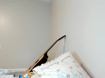 webcam girl scartit live cam image #6296149