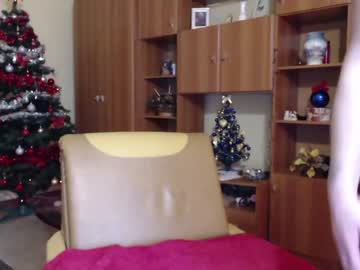 webcam couple sexaddictcouple1 live cam image #1175835