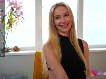 webcam girl vika54784 live cam image #5213274