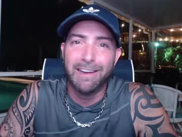 webcam man whaaaaaaaat live cam image #2983314