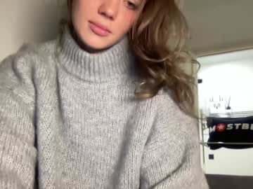 webcam girl angel_from_sky live cam image #10917788