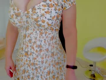 webcam couple bluebooxxx live cam image #3589576
