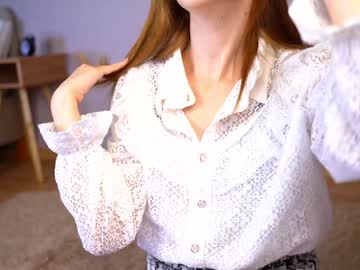 webcam girl dietmountaindew_ live cam image #10776368