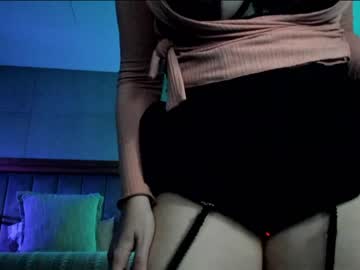 webcam girl mila_ live cam image #1821480