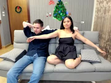 webcam couple hornypuca live cam image #11398689